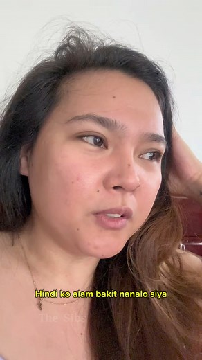 33K views · 792 reactions | Cooking show #thesibs | The Sibs | Facebook