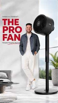 Portable Fan Review l Mini Fan l Shark Ninja Fan Review #fan #interiordesign #houmeindia