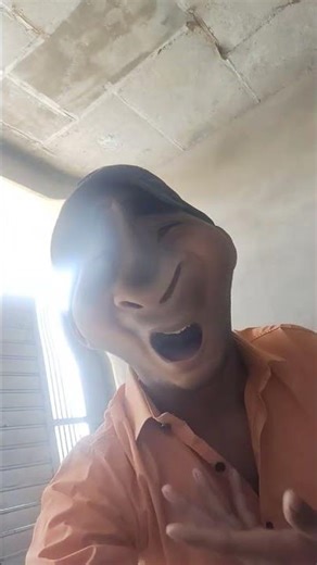 please 🥺 support 1.3k views please check ✅ 👍 My account and support me for the small creater channel