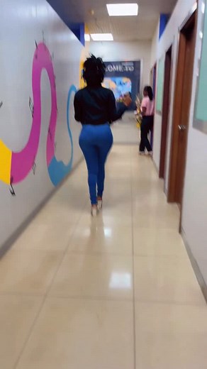 873 reactions · 23 shares | Born two model #AdjoaRasta 朗✌️#CoCaCoLaShape #Slimcurvy #NaturalBeauty | Ohemaa Woyeje | Facebook