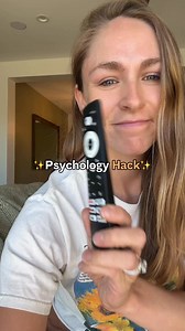 1.8K views | Read me ❌The PROBLEM: You give screens at random and...