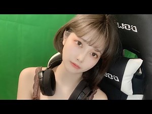 母乳が止まらない