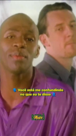 Lighthouse Family - Loving Every Minute (1996) Music Video