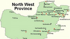 Call for new political leadership in Kgetlengrivier Municipality - SABC News - Breaking news, special reports, world, business, sport coverage of all South African current events. Africa's news leader.
