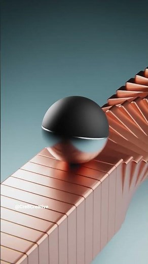 Optical Illusion #illusion #ai #viral #shorts #shortvideo #viralvideo #magic #trending #bts