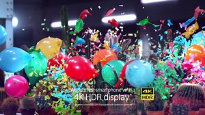 13K views · 703 reactions | When it comes to colours, Sony’s...