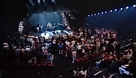 112K views · 5.3K reactions | Strange Magic - Electric Light...