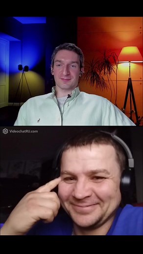 #чатрулетка #день #росії #незалежність #чатрулетказросіянином