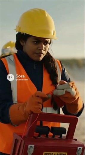 💥 Controlled Demolition: Analyzing the Explosive Disposal of a Stranded Whale ⚠️⚰️