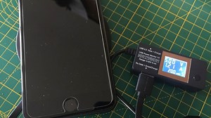 Everything you need to know about charging your iPhone X or iPhone 8