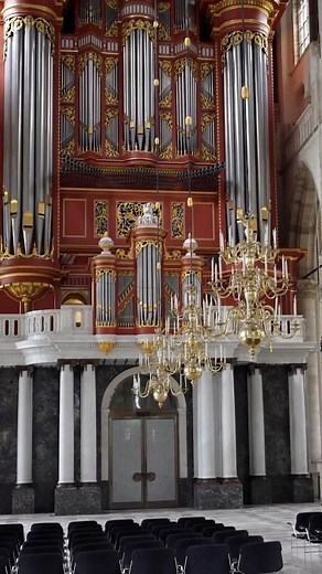 96K views · 2.1K reactions | This might be one of the most famous...