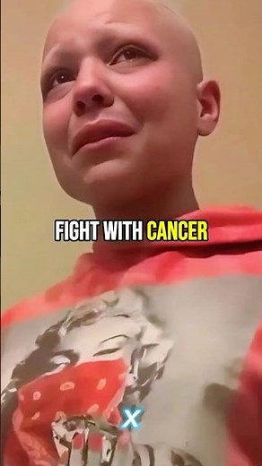 What This Sister Did for Her Little Sister Touched Millions.