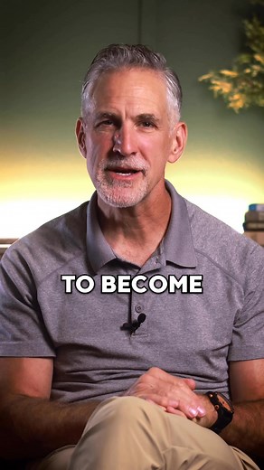 You don’t need to become someone else to be enough. What if the parts...