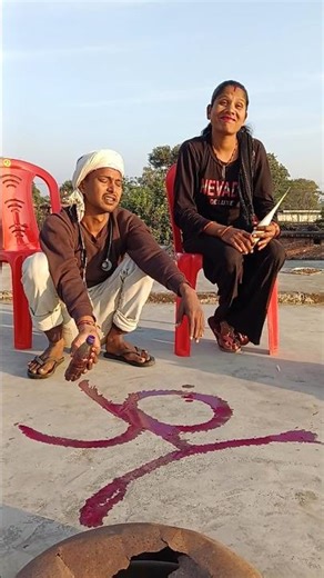 #entertainment #comedy #humor #fun #funny #teambackflip