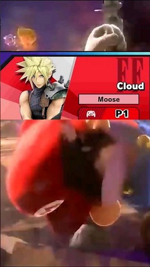How To Play Cloud