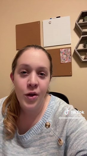 Rhetorical Choices for AP Lang: Key Techniques Explained