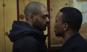 Check out the new teaser trailer for 'Top Boy' season 3 - GRM Daily