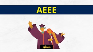 AEEE 2026 - Exam Dates, Application Form, Syllabus, PYQP - AglaSem Admission