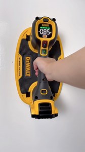 315K views · 1.6K reactions | PRE ORDER NOW  DeWalt DCE590N 18V XR Cordless Grabo Suction Lifter. Maximum load capacity of 120 kg. Automatically restores and maintains vacuum pressure #ukplanettools #dewalttools #grabo #cordlesstools | UK Planet Tools | Facebook