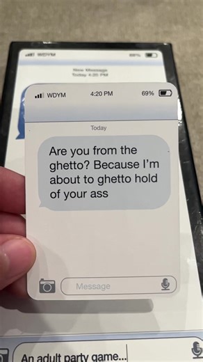 New Phone Gaming Review: Is It Worth the Hype?