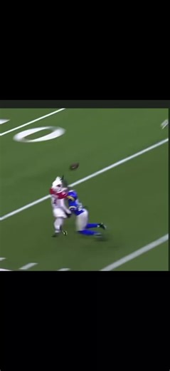 #sad #viral #fyp #mentalhealth #RIP | sad