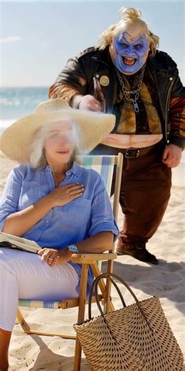 "Осквернитель разносит Колу! 🍹🦄 | Hellspawn wrecks Cola! 🍹🦄"