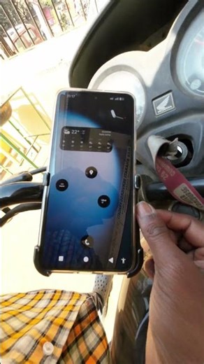 Don't Buy Nothing Phone 3a lite : Essential Key Big Problems ❌