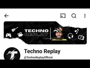 Techno gamerz Replay Live Stream