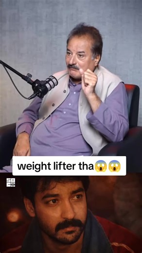 Effective Weight Lifting Techniques for Beginners