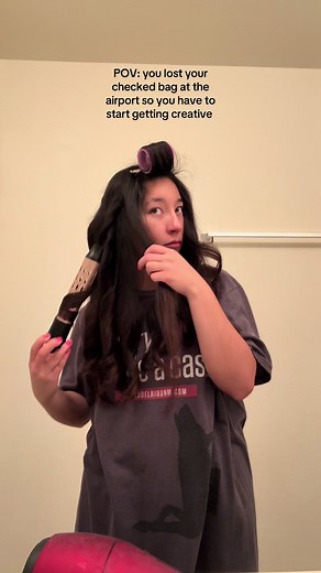 Using Eyeshadow as Bronzer: A Beauty Hack