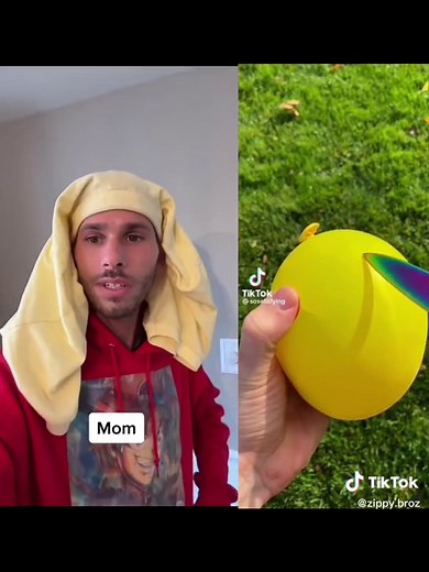 King zippy videos! on TikTok