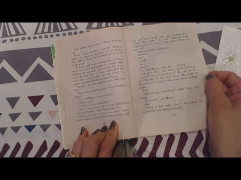 Chocolate Fever Ch. 4 Pop!