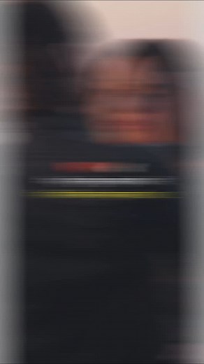 1.5K views · 10K reactions | #trending #viral #new #songs #explore #instagood #instagram #reels #viralvideos | Sajid Ikr | Facebook