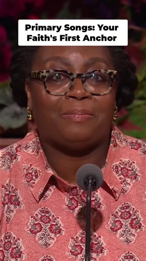 Inspirational Faith-Filled Sermons for Tough Times