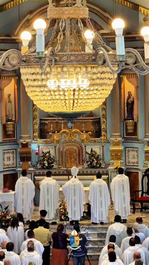 2K views · 34 reactions | Encerramento Diocesano do Ano Santo Jubilar...