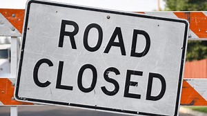 Here's how to check Texas road conditions during icy weather