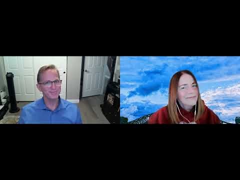 Restore Your Smell And Taste Naturally!