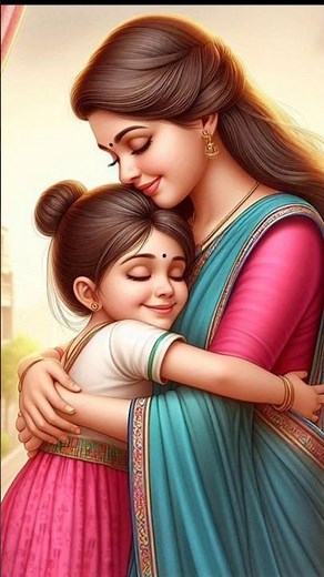 हिंदी कविता | बच्चो की कविता | बच्चो को सिखाये ऐसी कविता जो उन्हे प्रेरणा दे | Hansti Duniya