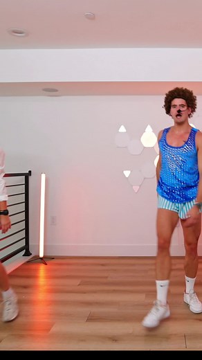 Idk when he’s gonna learn his lesson