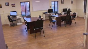 How one business is helping people with disabilities gain independence