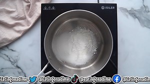 24 reactions | Learn how to make the best Homemade Vanilla Pudding in just a few steps. It is rich and creamy with so much more flavor than the box mixes!  https://dessertsonadime.com/homemade-vanilla-pudding/ | Desserts on a Dime | Facebook