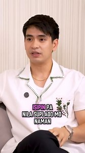 Jairus Aquino, Paano Mag-Handle ng Co-Artist na may Attitude? #Jairus #JairusAquino #Aiko #AikoMelendez #celebrity #viralvideoシ #virals #trendingnow #shortsreels #trendingreelsvideo | Aiko M Interviews