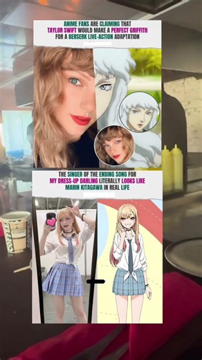 Real life anime memes #meme #trendingshorts