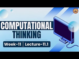 Depth First Search (DFS) and recursive procedure call (Part 1)