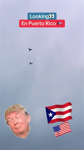 #usa #puertorico #army | army man