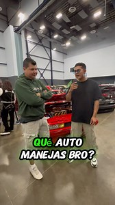 1K views · 375 reactions | scirocco 1986 volkswagen Entrevista #tuning #mods #scirocco #volkswagen #tuning #jetta #golfr | Cells Customs Tijuana | Facebook