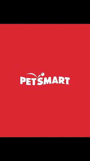 The season of savings is on at PetSmart! 🙌 Earn 10,000 Treats Rewards points when you spend $100 thru 11/30. | PetSmart