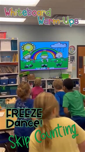 71 reactions · 11 shares | Not a member of the club? It's your LUCKY DAY! Get 20% off any of the annual memberships when you use promo code LUCKYDAY at checkout. This deal will lock in you discounted rate for the lifetime of your membership.  There are over 2,500 videos in the club and new content is added daily. To easily find the club you want, I will post links to each club level in the comments. | Primary Techie | Facebook