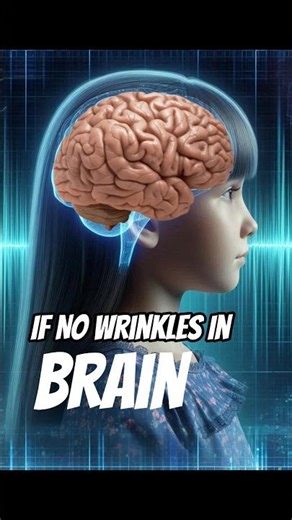 You Can't Do That' Challenges