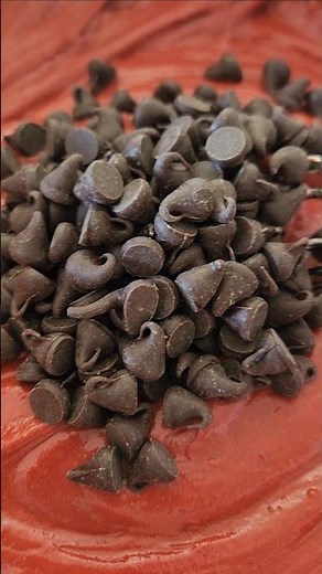 Easy Red Velvet Bundt Cake